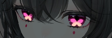 【マヌカ/Manuka】 ButterFlyEye+Facial+MakeUp