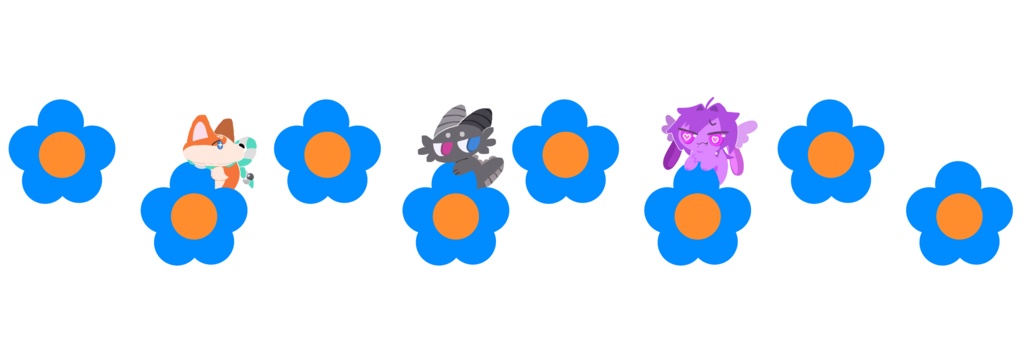 三神崇拝グッズ(と)レトロガラスコップ