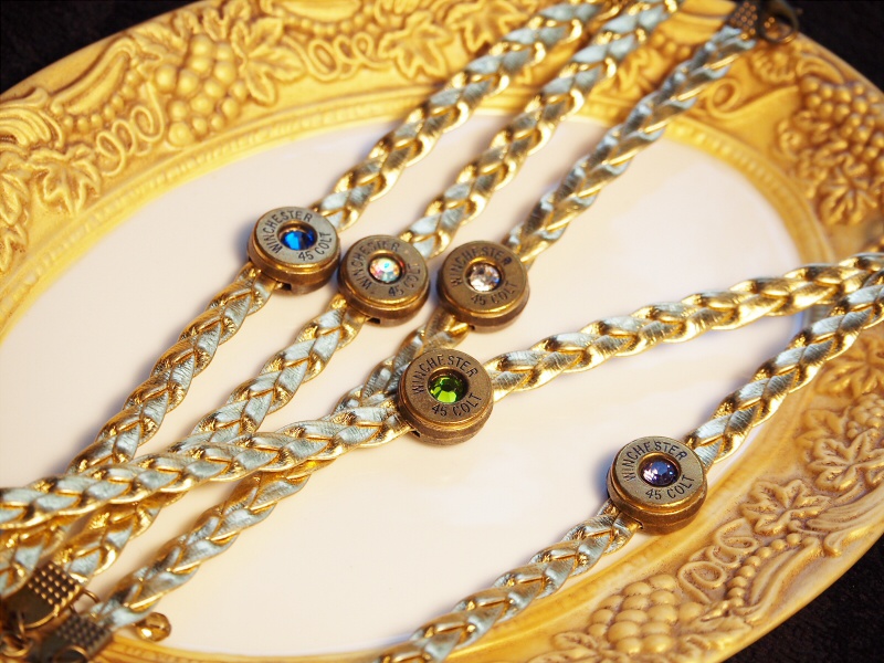 arteVarie vol.48 お品書き