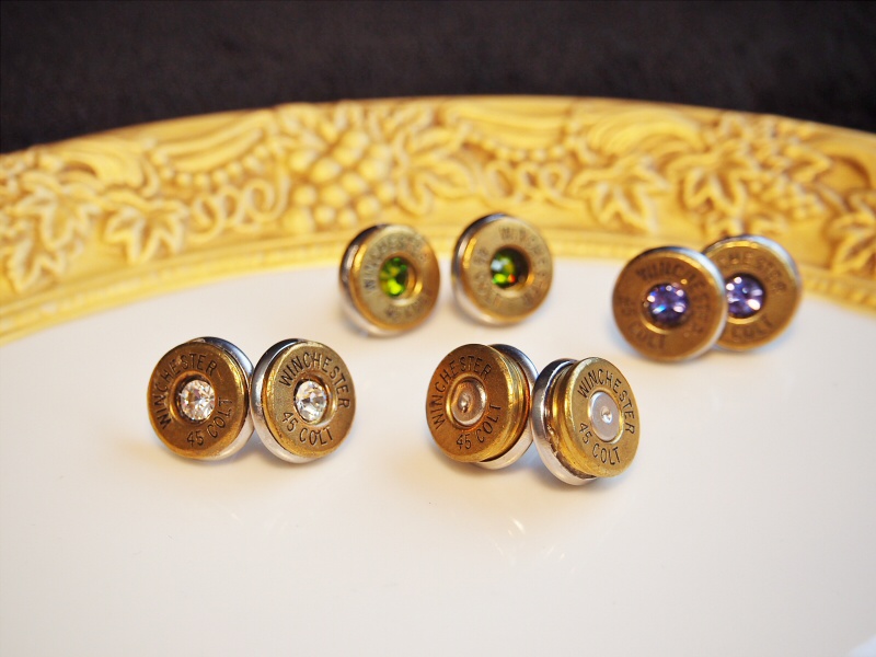 arteVarie vol.48 お品書き