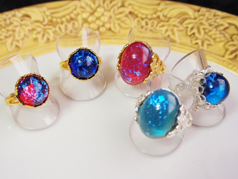 arteVarie vol.48 お品書き