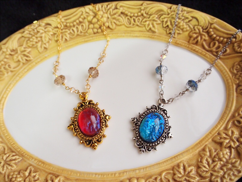 arteVarie vol.48 お品書き