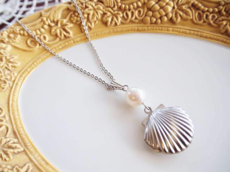 arteVarie vol.48 お品書き