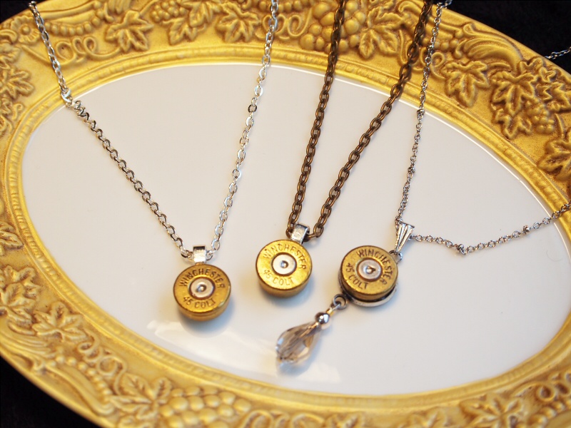 arteVarie vol.48 お品書き