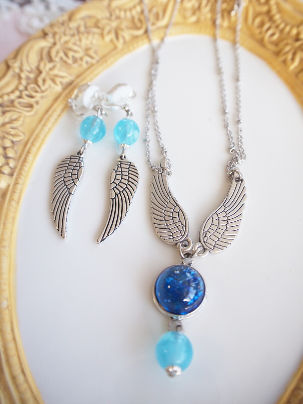 arteVarie vol.48 お品書き