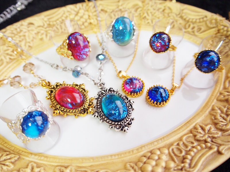 arteVarie vol.48 お品書き