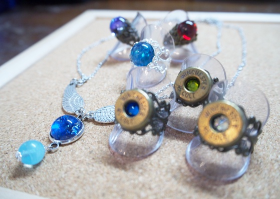 arteVarie vol.48 お品書き