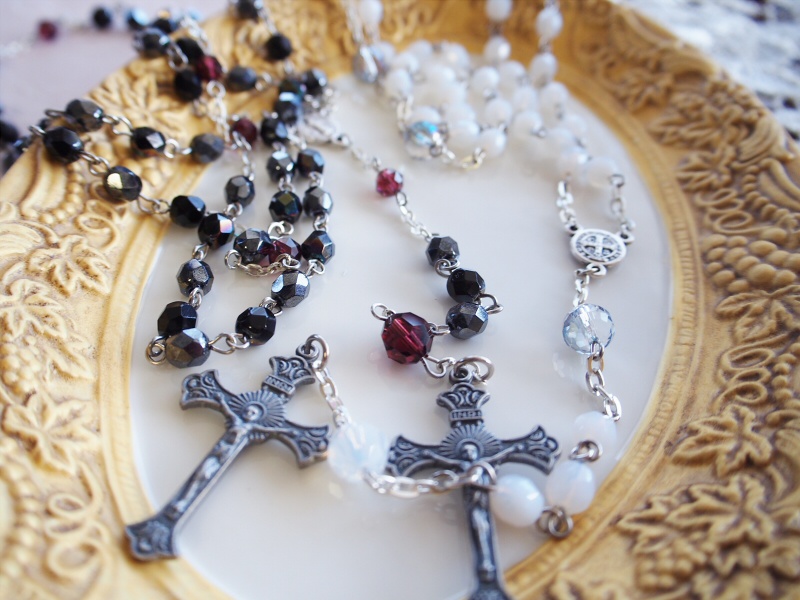 arteVarie vol.48 お品書き