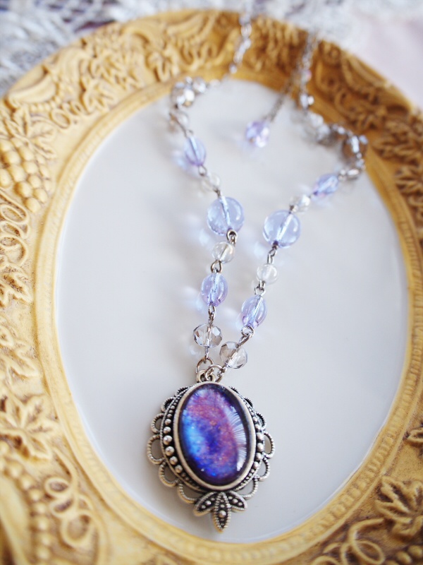 arteVarie vol.48 お品書き