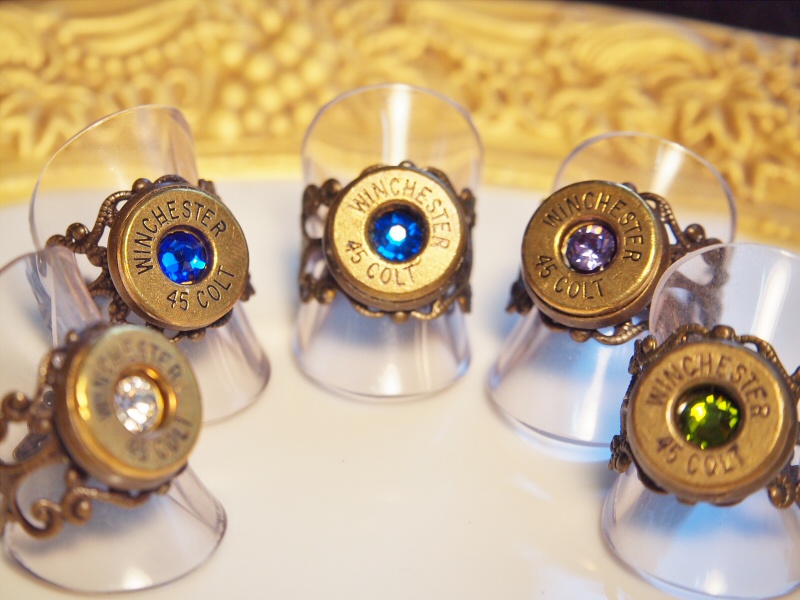 arteVarie vol.48 お品書き