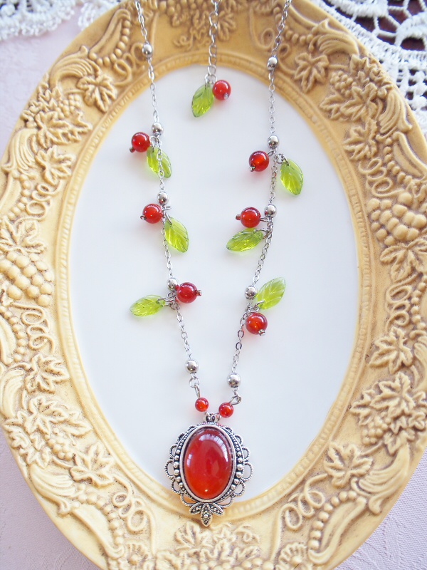 arteVarie vol.48 お品書き