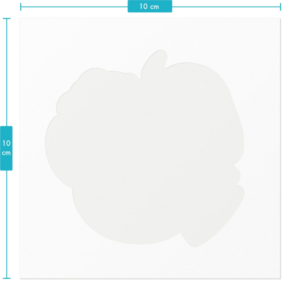 雨樋ヒガン ステッカー
