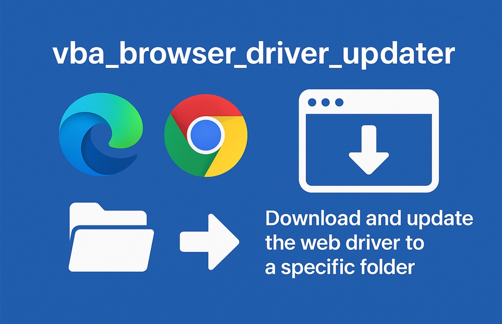  vba_browser_driver_updater