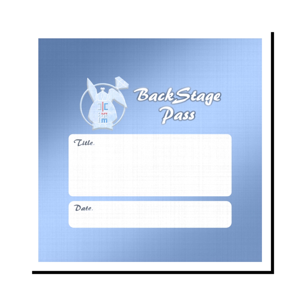 水深ステッカー2