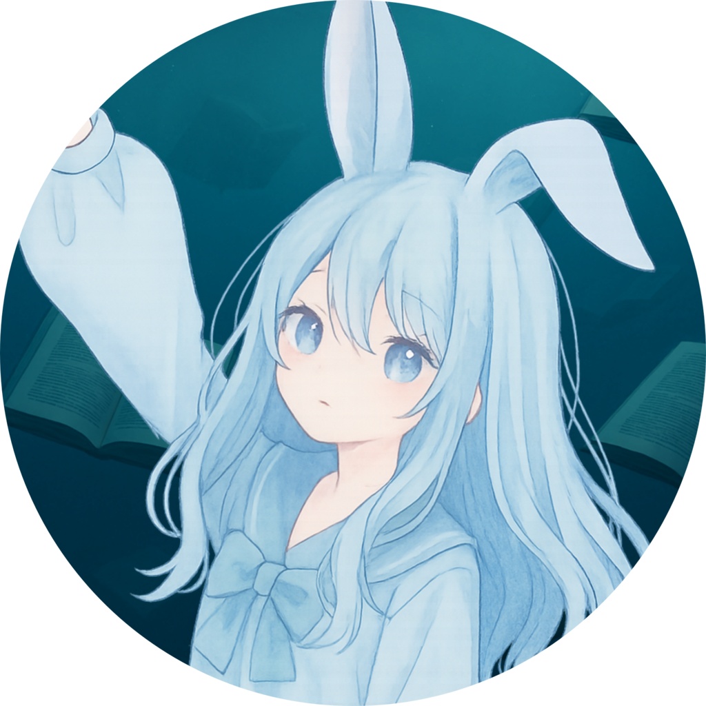 水深たんステッカー