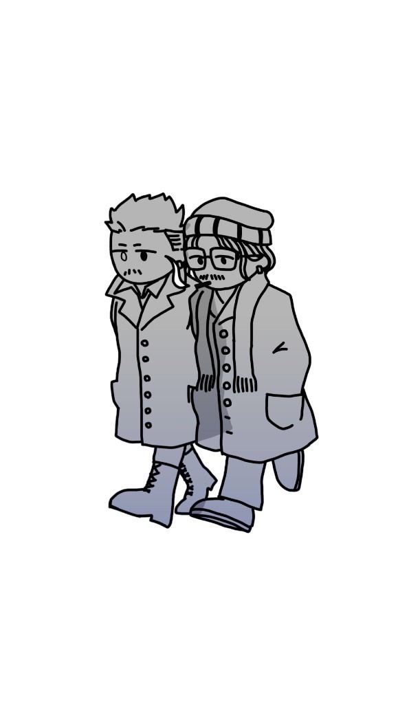 かべがみ Mg Gljn Booth