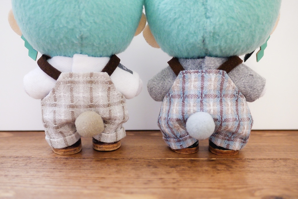 𝕓𝕖𝕓𝕖 𝕠𝕧𝕖𝕣𝕒𝕝𝕝 𝕨𝕚𝕥𝕙 𝕥𝕒𝕚𝕝