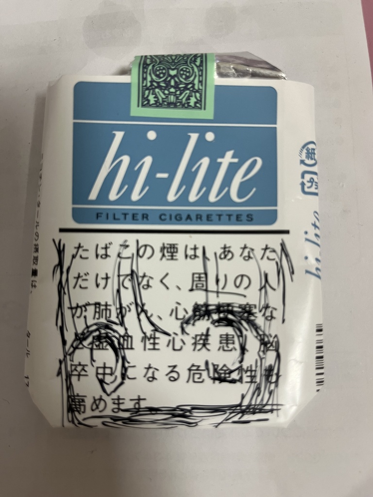 ソフトボックスドローイング_02