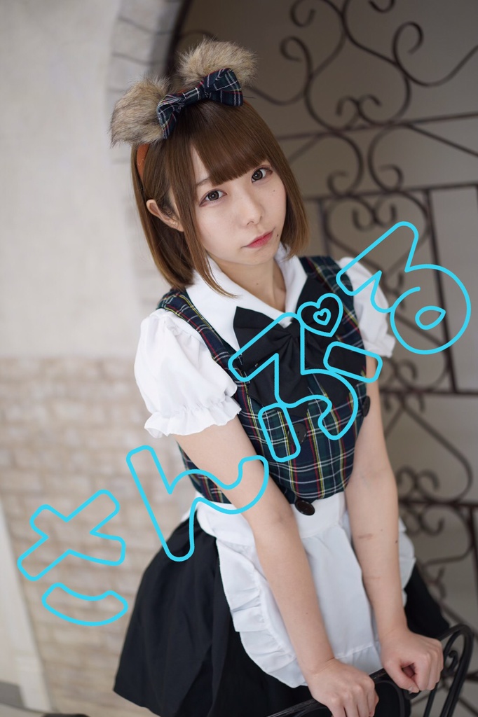 ブロマイドD