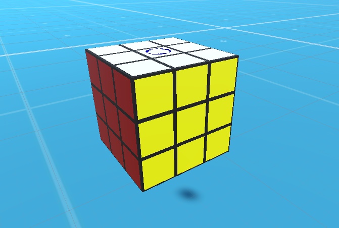 Iwashicube V1 1 0 Chiu Shop Booth