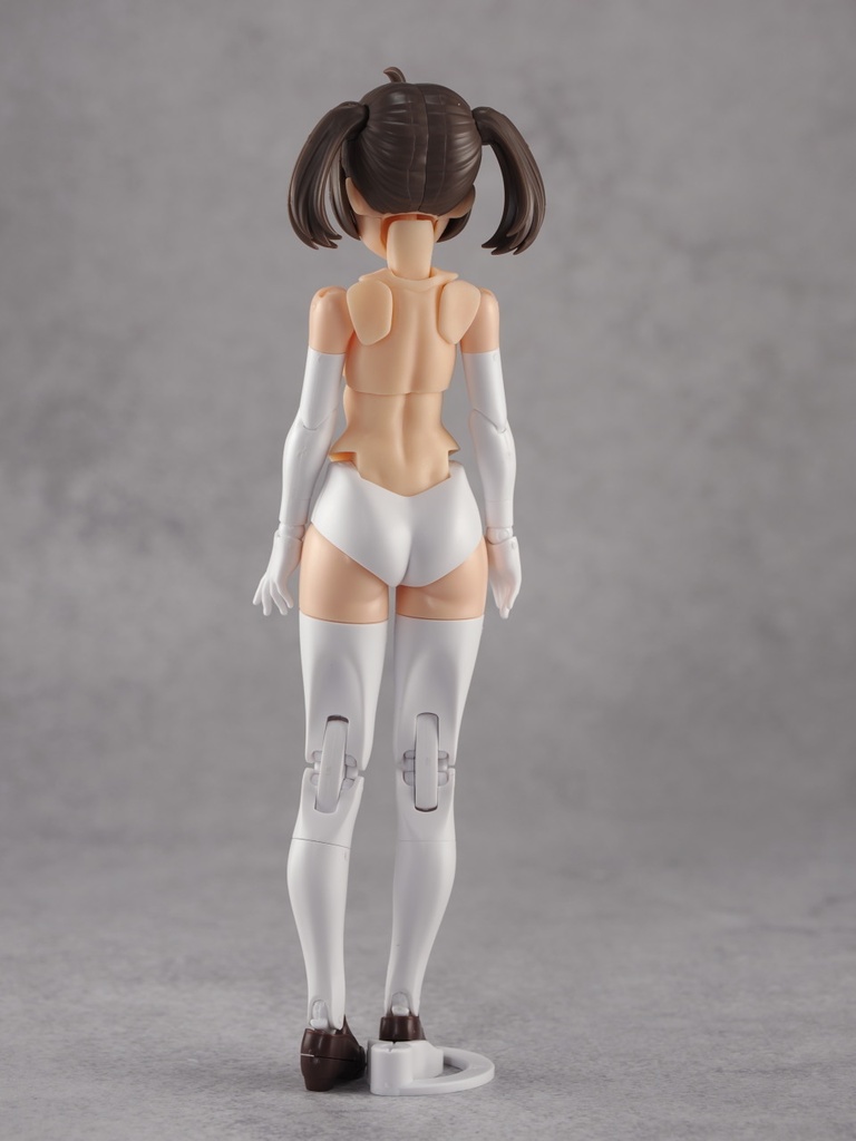 KoiBody ver.BUSTERDOLL option