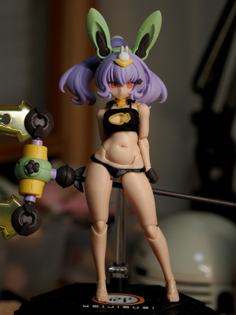 TRIGGERオンラインショップ