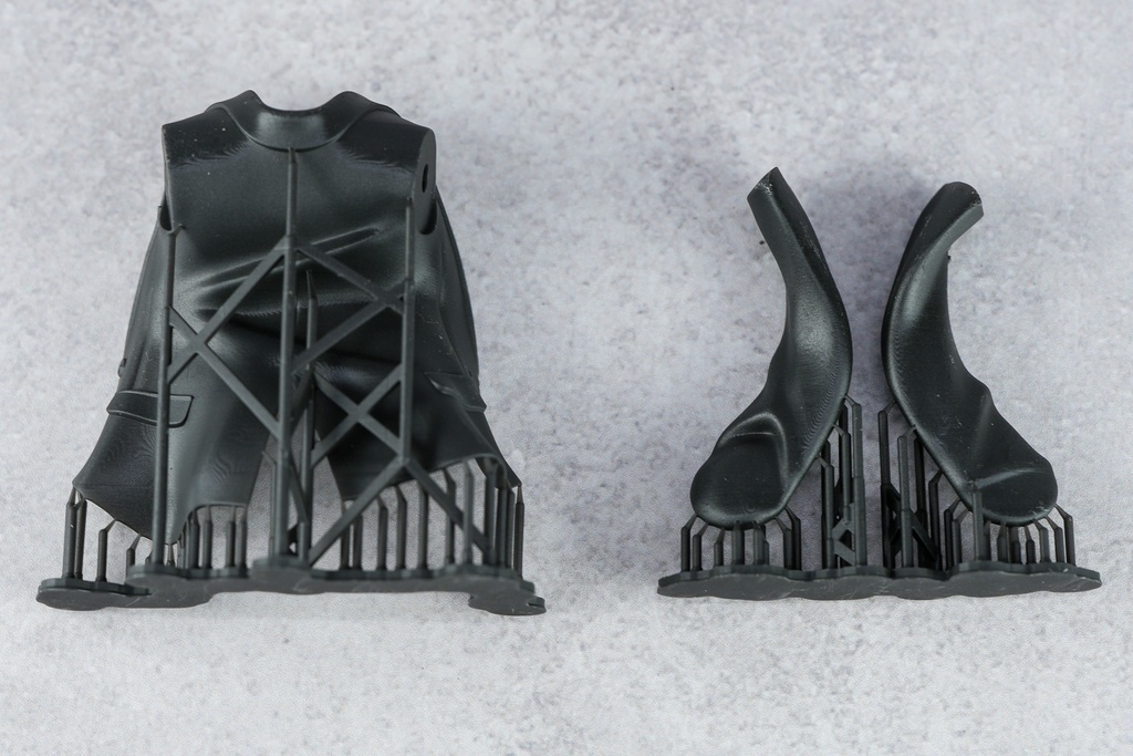 Koi-suit2 option Jaket