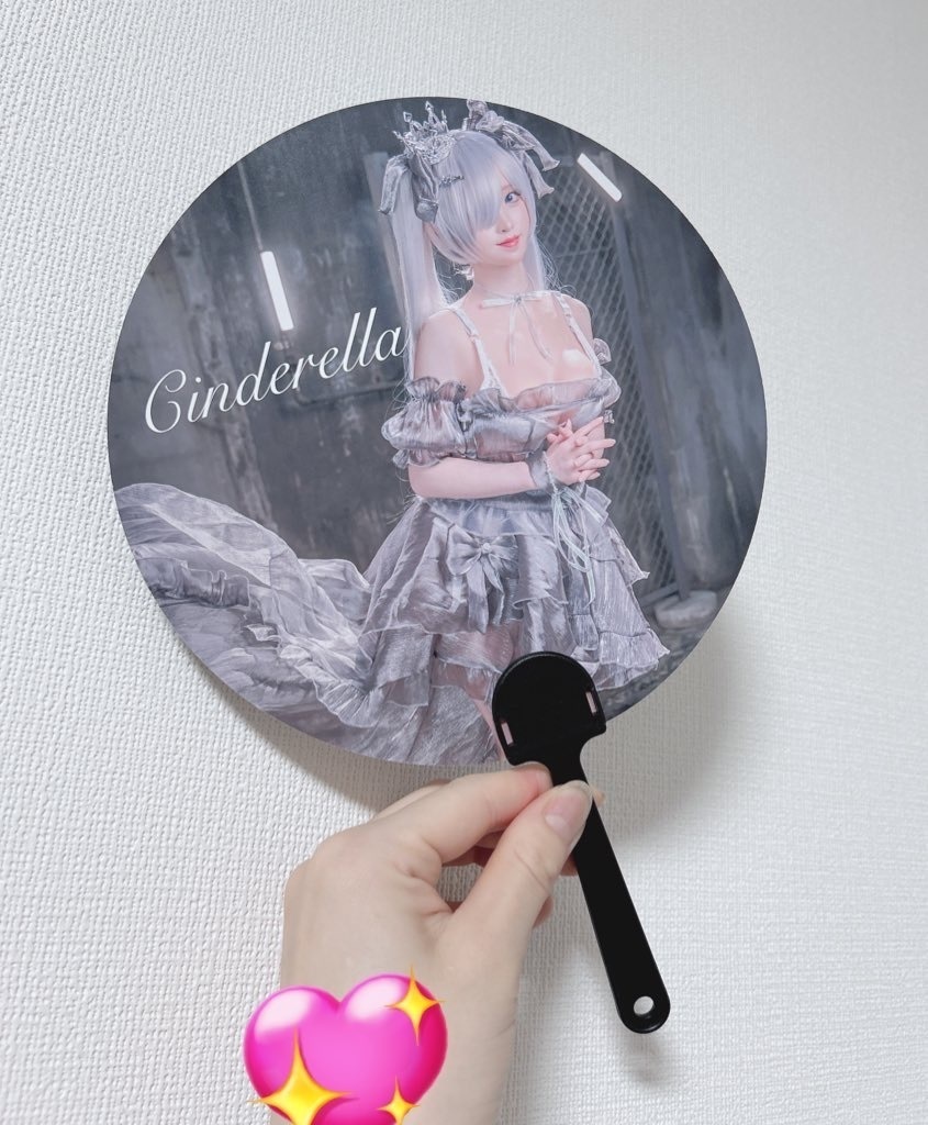 C106 新刊セット 全6点 NIKKE