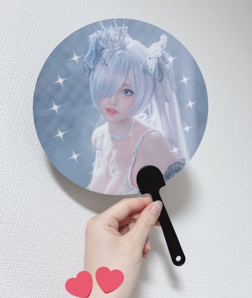 C106 新刊セット 全6点 NIKKE