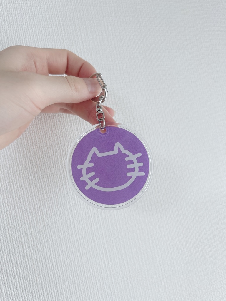 C106 新刊セット 全6点 NIKKE