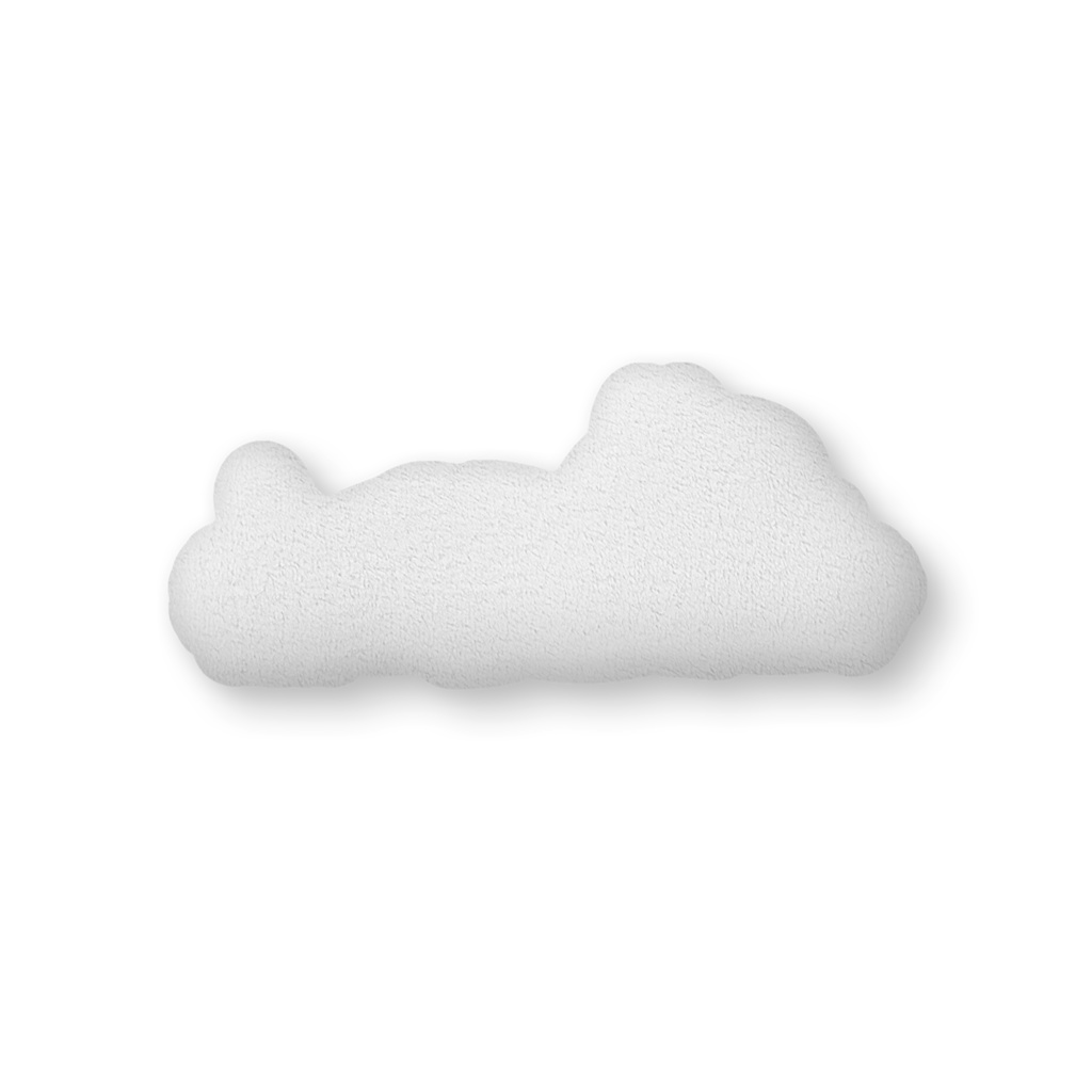 バンにゃん推し活クッション(すぴ~)