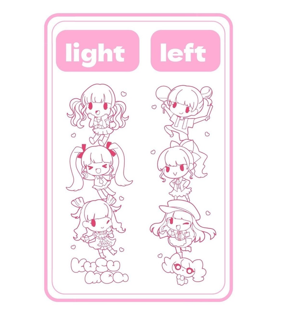 くすもんのzikomanロンT