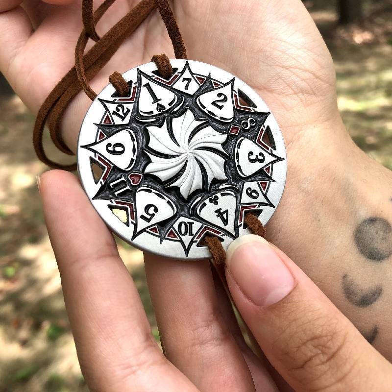 Classic CoinSides|クラシック コインサイズ