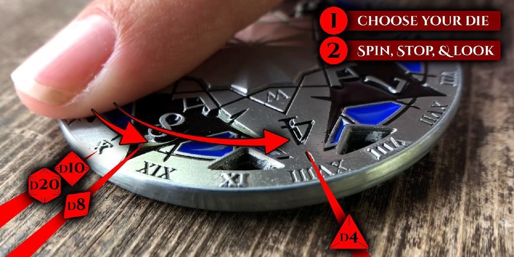 Classic CoinSides|クラシック コインサイズ