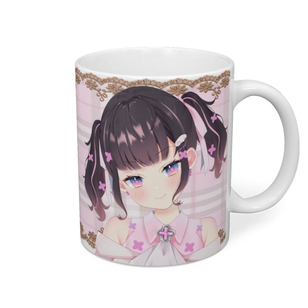 〖 なちゅかっぷ 〗