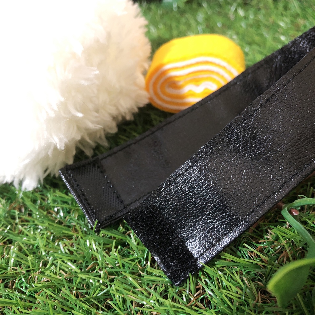 俵型おにぎり+卵焼きセット(もちぬい用きぐるみ)