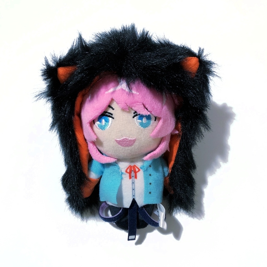 Halloween仮装パーティーセット