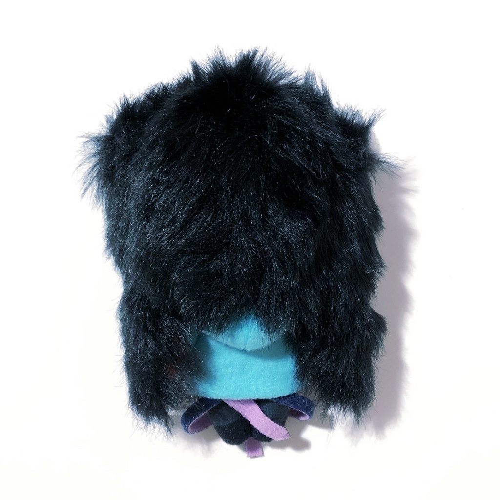 Halloween仮装パーティーセット