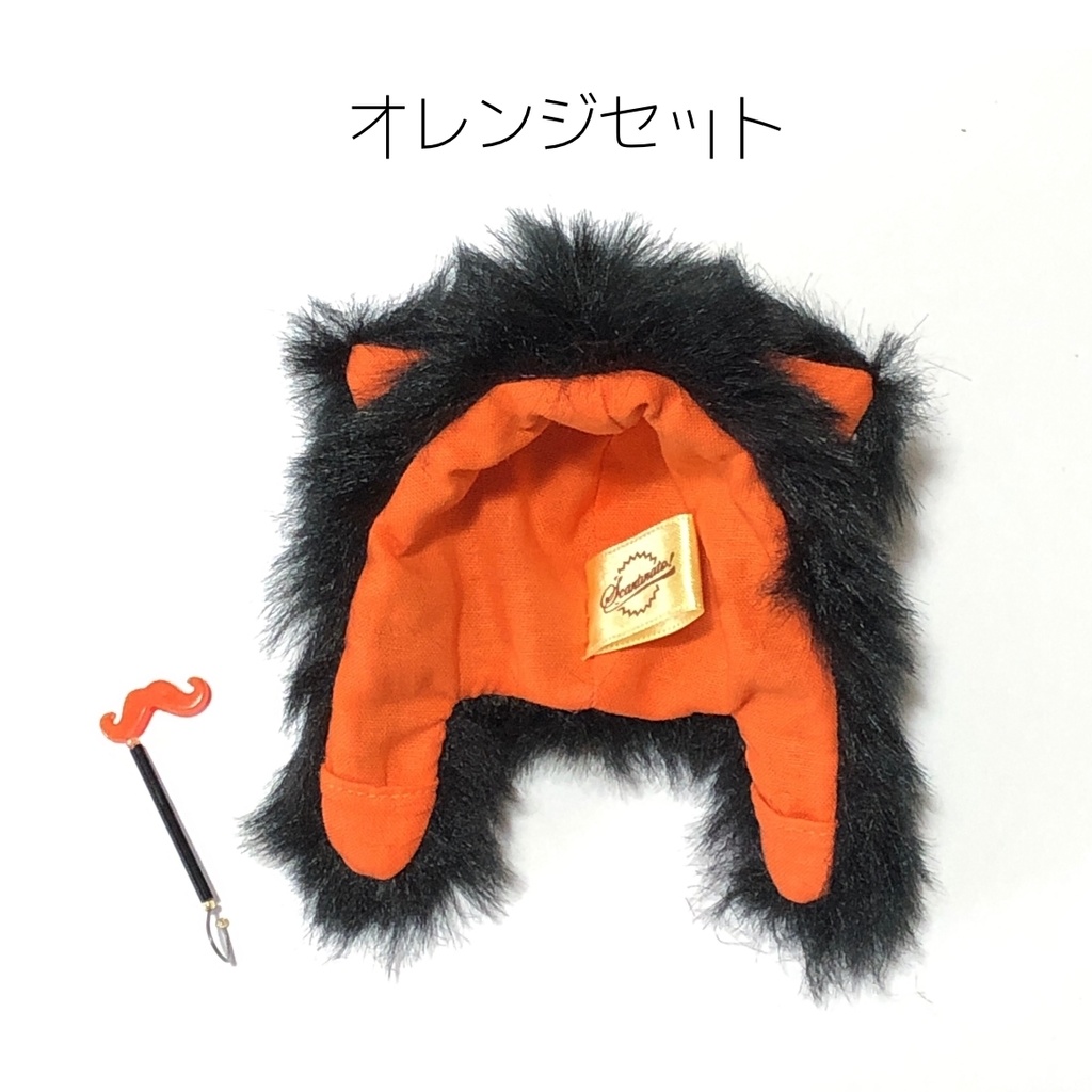 Halloween仮装パーティーセット