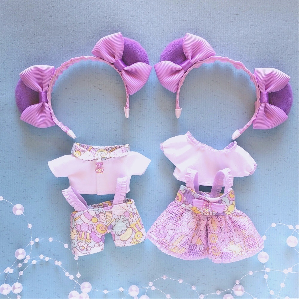 おかしなシリーズ