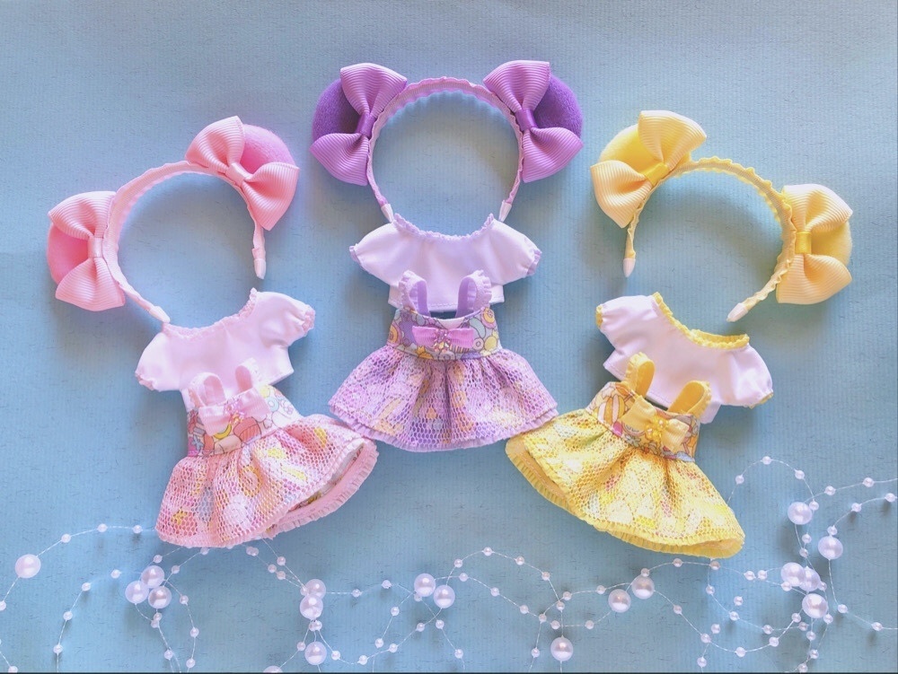 おかしなシリーズ