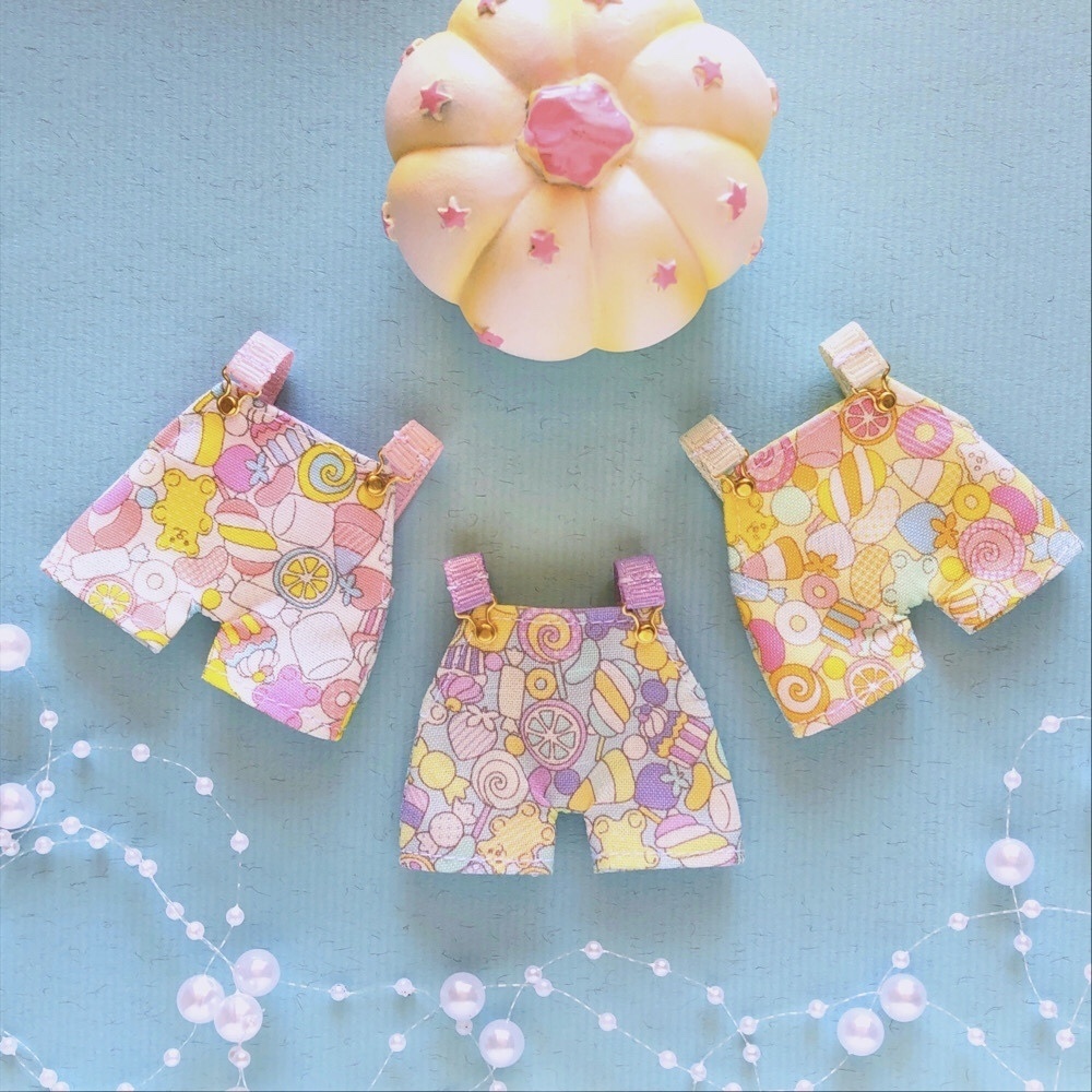 おかしなシリーズ