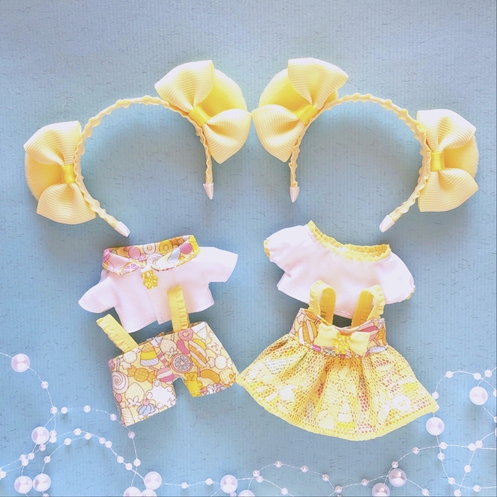 おかしなシリーズ