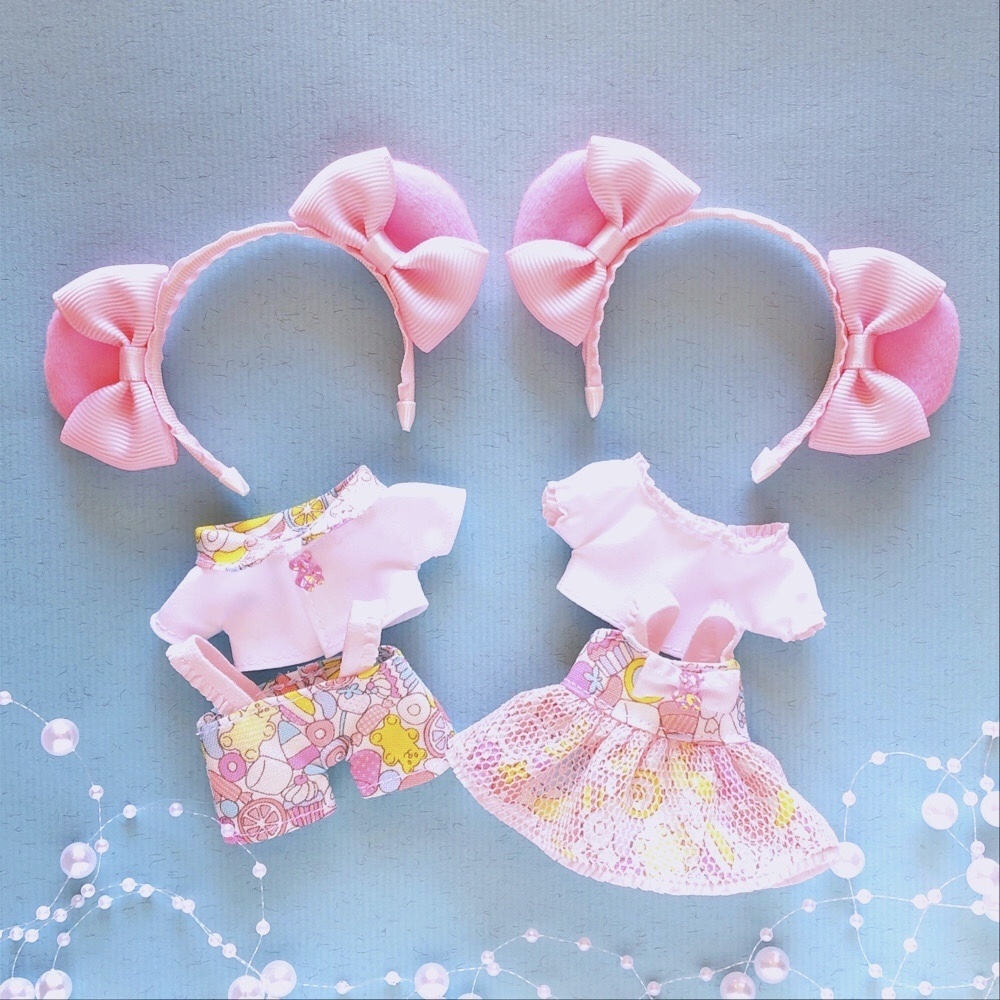 おかしなシリーズ