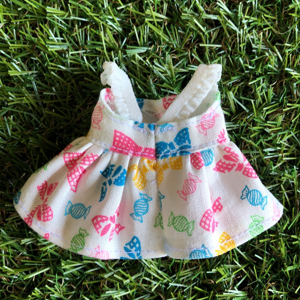 ちょっと訳あり品