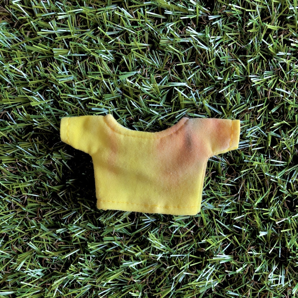 ちょっと訳あり品