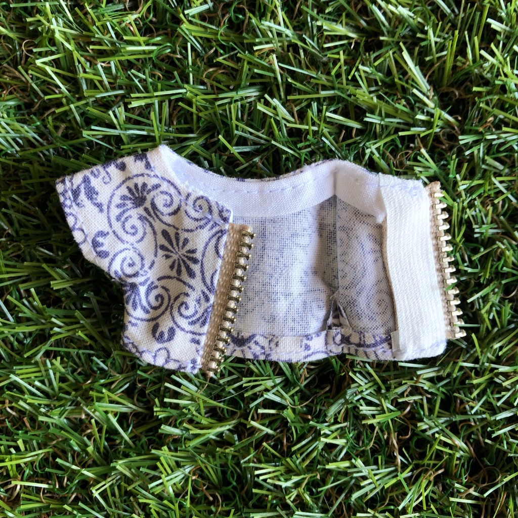 ちょっと訳あり品