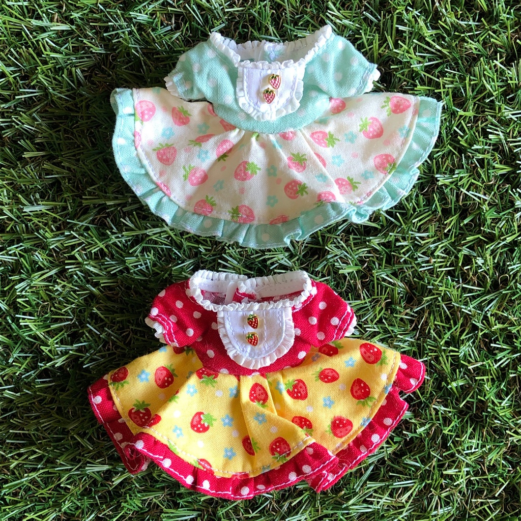 ちょっと訳あり品