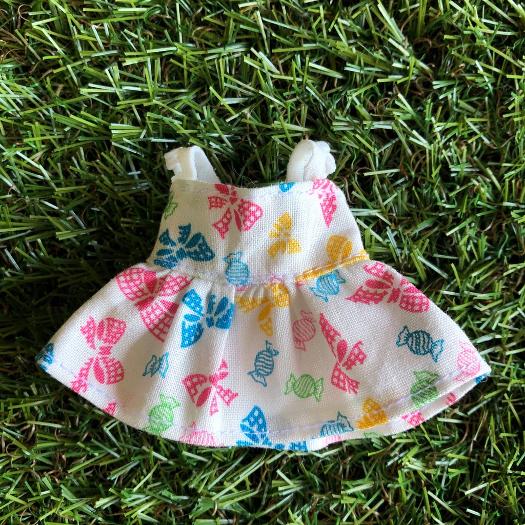 ちょっと訳あり品