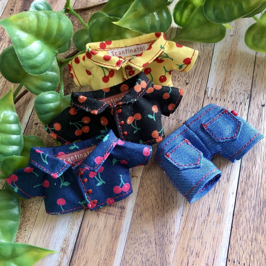 2022年3月通頒ページ